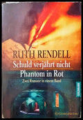 Schuld verjährt nicht - Книги