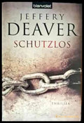 Schutzlos - Книги