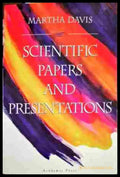 Scientific papers and presentations - Книги