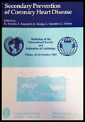 Secondary Prevention of Coronary Heart Disease
