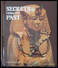 Secrets from the Past - Книги