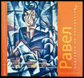 Шедьоври на класиката. Равел + CD - Книги
