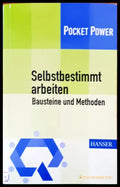 Selbstbestimmt arbeiten - Книги