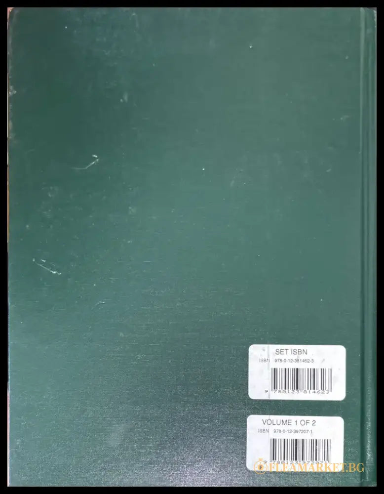 Seldin and Giebisch’s The Kidney: Physiology and Pathophysiology. Volume 1-2 - Книги