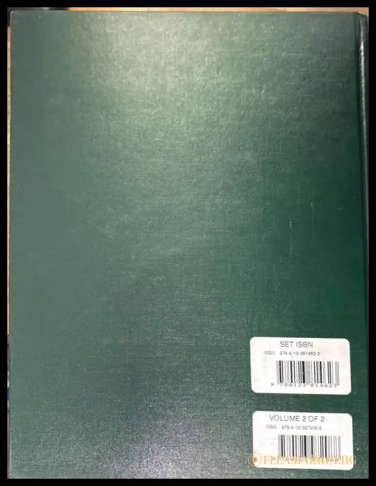 Seldin and Giebisch’s The Kidney: Physiology and Pathophysiology. Volume 1-2 - Книги