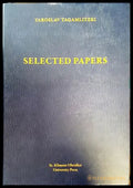 Selected Papers - Книги