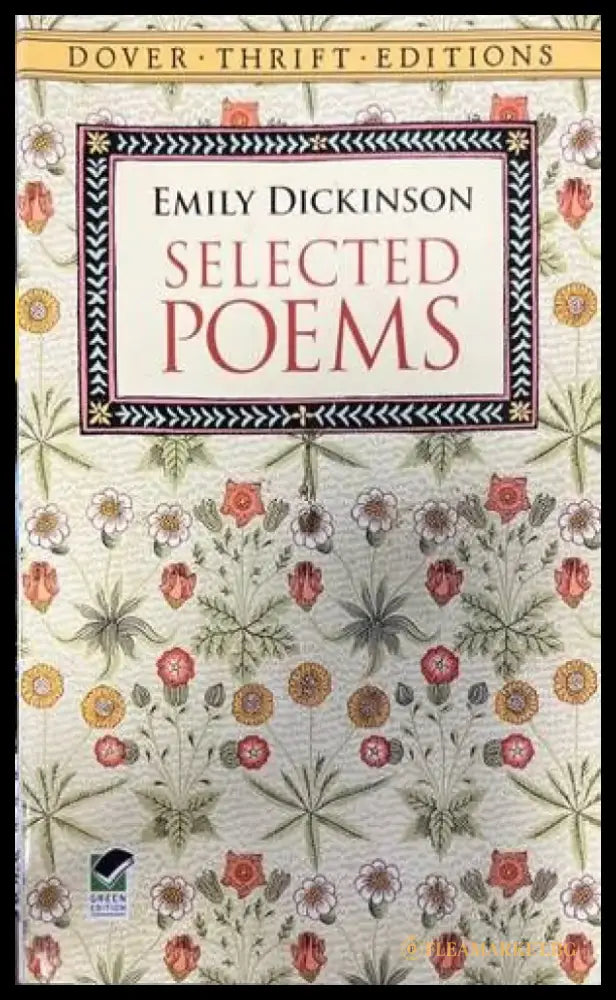 Selected poems - Книги