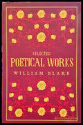 Selected Poetical Works - Книги