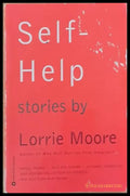 Self - Help - Книги