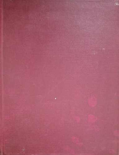 Селски битъ и изкуство въ Софийско (182810261623) - Стефан Л. Костов, Евдокия Петева