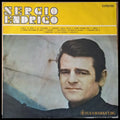 Sergio Endrigo (404)