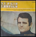 Sergio Endrigo - antique