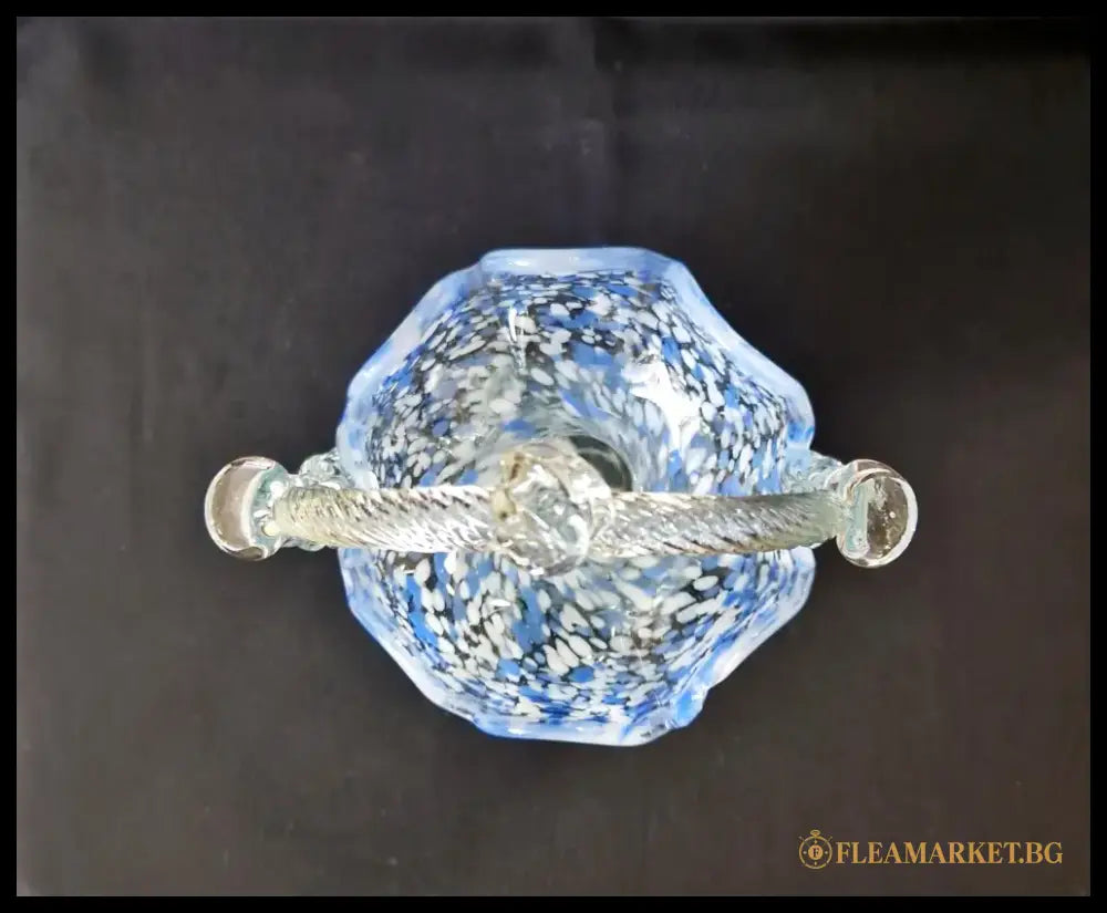 Сервиз за напитки - antique