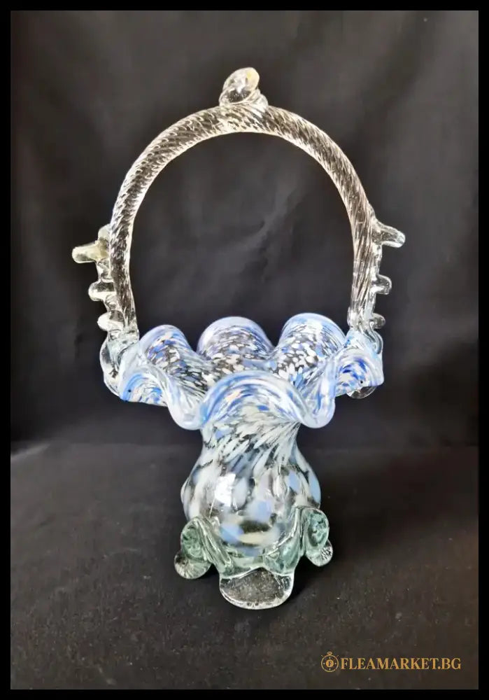 Сервиз за напитки - antique
