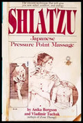 Shiatzu - Книги