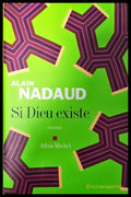Si Dieu existe - Книги