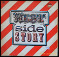 Side story - antique