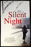 Silent Night (1518) - Книга