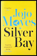 Silver bay - Книги