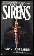 Sirens - Книги