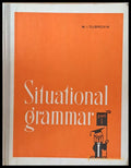 Situational grammar part I - Книги