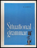 Situational grammar part II - Книги