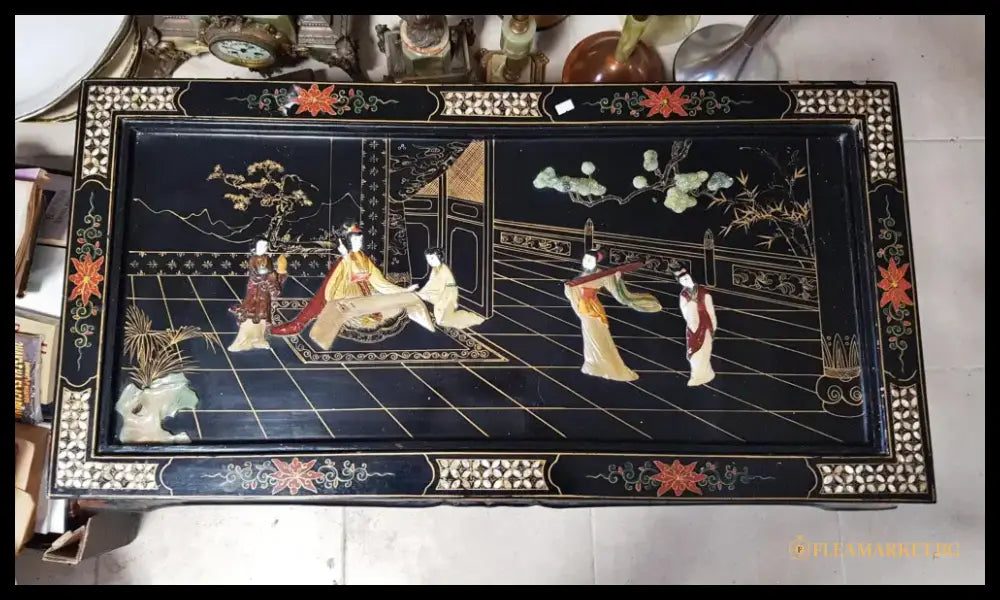 Шкаф (15898) - Шкаф