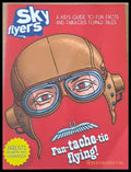 Sky Flyers - Книги