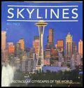 Skylines (171109261223) - Bill Price - Книга
