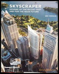 Skyscraper - Eric Höweler - Thames & Hudson