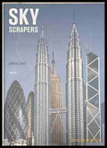 Skyscrapers