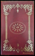 Слънце след буря (1045) - Книга