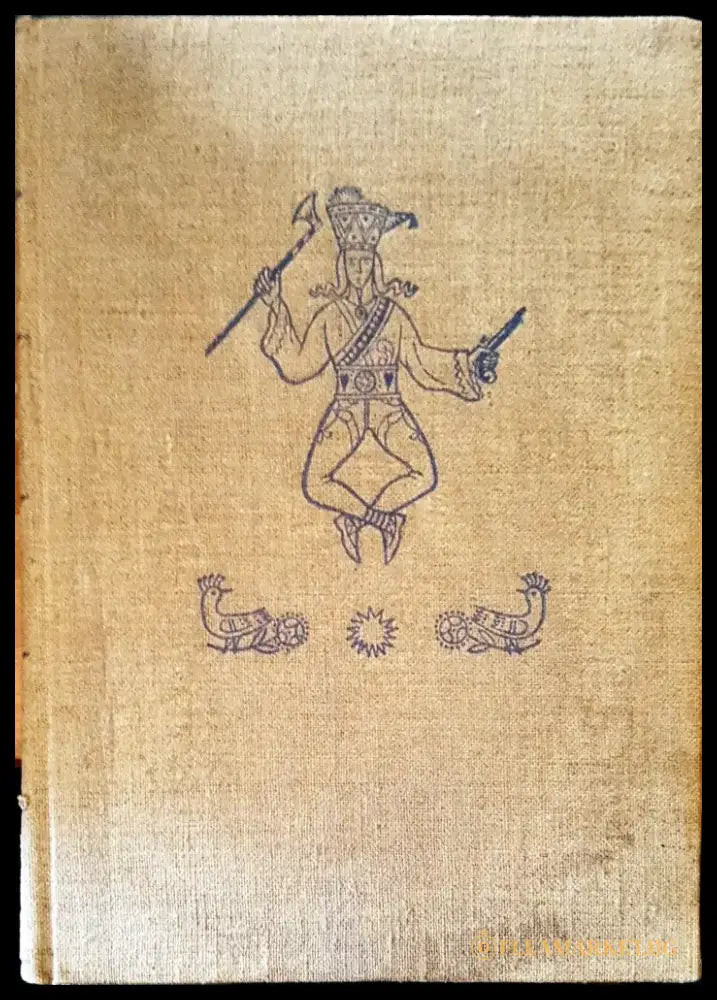 Slovenske l’udove umenie II - Книги