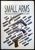 Small arms - Книги