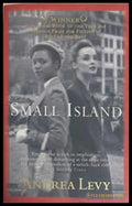 Small Island – Andrea Levy