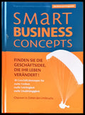 Smart business concepts - Книги