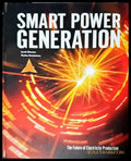 Smart power generation - Книги