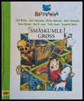 Smaskumle Gross - Книги