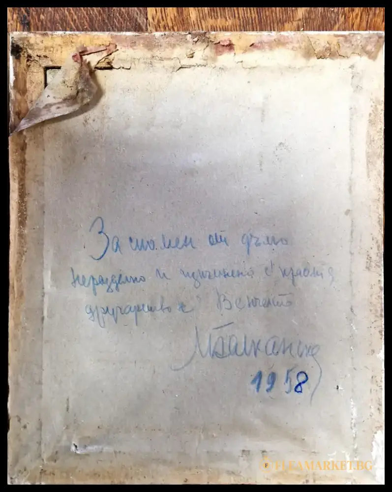 Снимка - Невена Дочева (6)