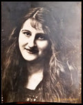 Снимка - Невена Дочева 1926 (9)