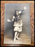 Снимка - Невена Дочева 1929 (8)
