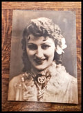 Снимка - Невена Дочева 1929 (7)