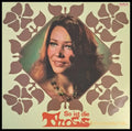 So ist die Thoss - antique