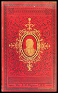 Сочинений О. М. Достоевскаго. Том 8 и 10 - Книги