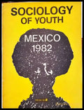 Sociology of youth - Книги