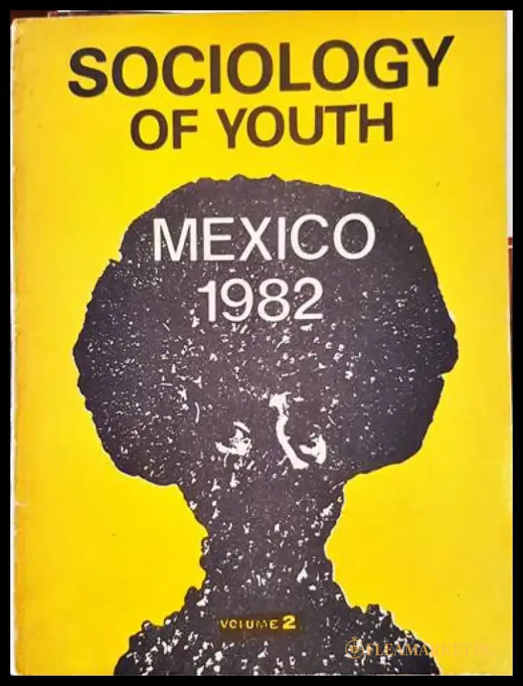 Sociology of youth - Книги