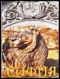София (332906261834) - Колектив - Книга