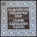 Софийски камерен хор - диригент В. Арнаудов - antique