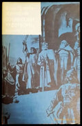 Солунският чудотворец - Книги