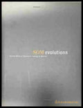SOM evolutions (171109261429) - Abby Bussel - Книга